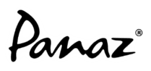 Panaz Contract Fabrics