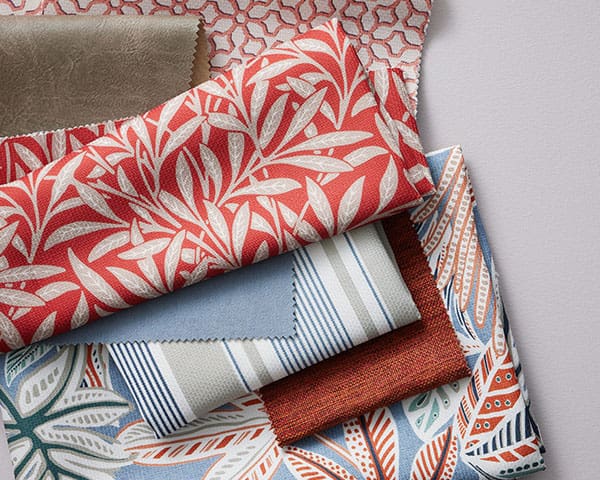 panaz-contract-fabrics-innovation-digital-print-eco-friendly