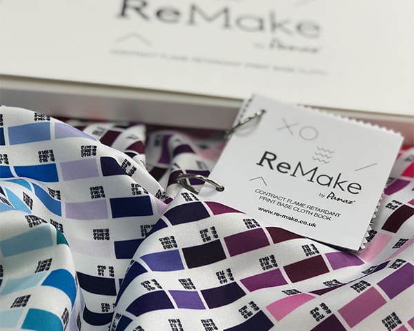 panaz-contract-fabrics-innovation-remake-bespoke-fabric