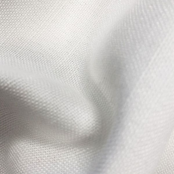 Base Cloth