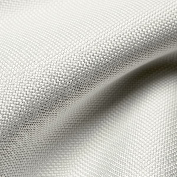 Base Cloth