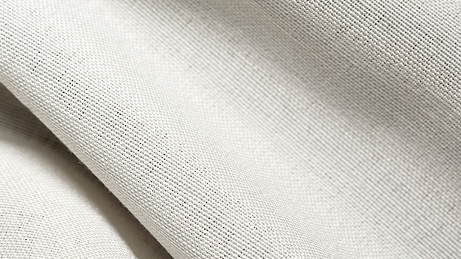 Base Cloth