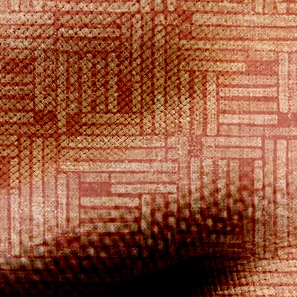 Printed