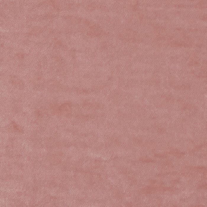 Enchant Blush